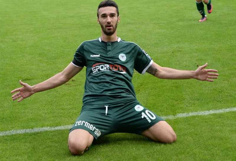 bajic