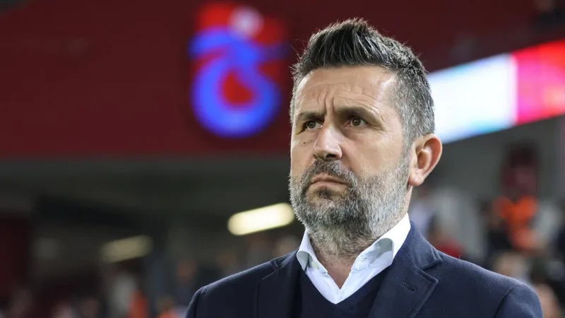 nenad bjelic