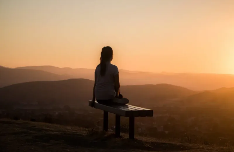 zen meditacija
