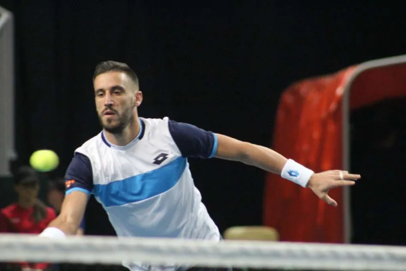 džumhur