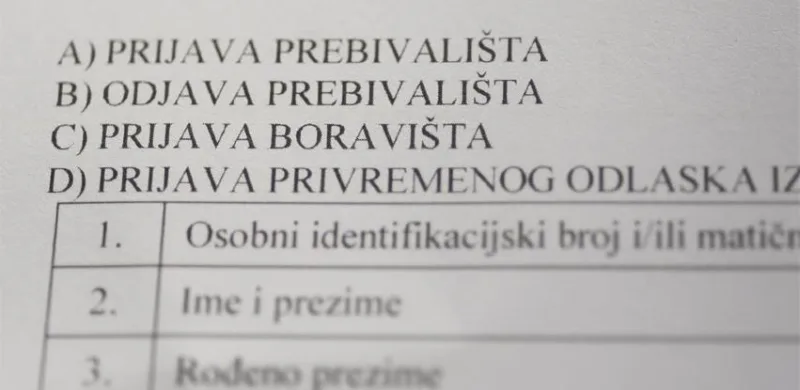 CIPS