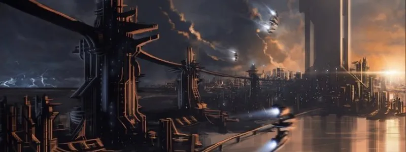 coppola megalopolis