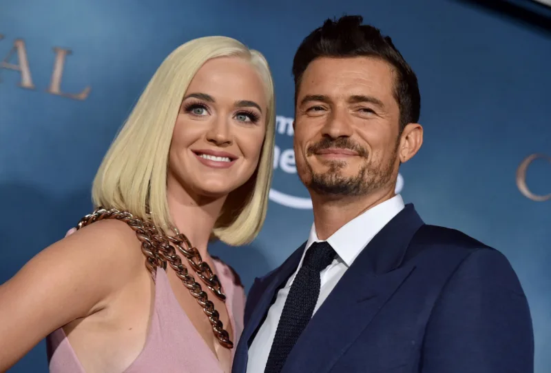 katy-perry-and-orlando-bloom
