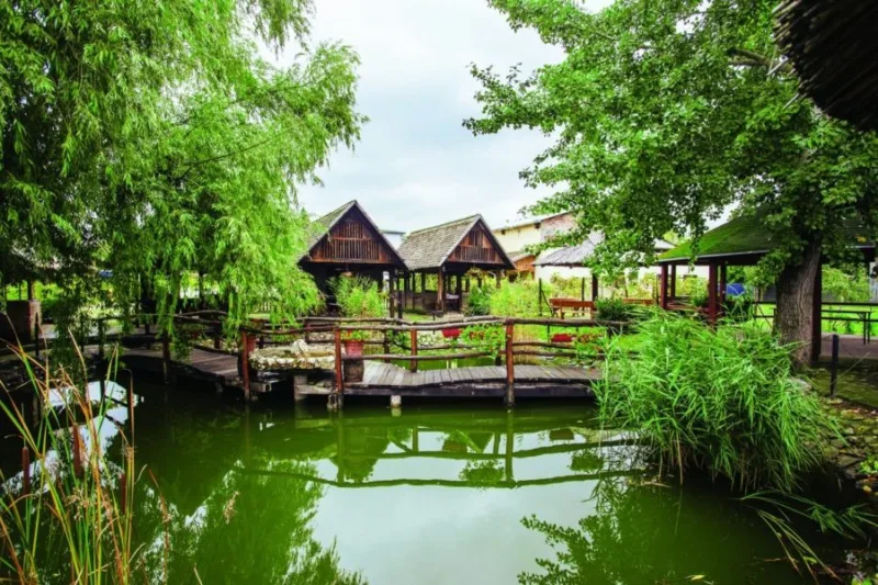 seoski_turizam posavina