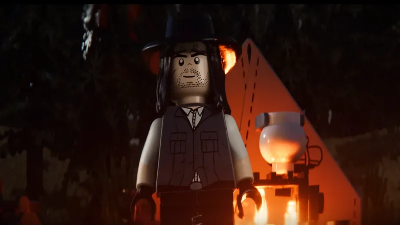 red-dead-redemption-2-u-lego-ruhu_7xYVuS