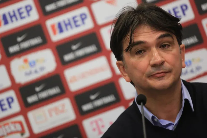 dalic