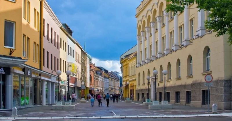 banja-luka-1200x625