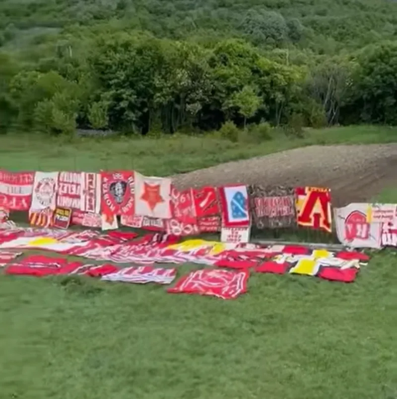 ultrasi