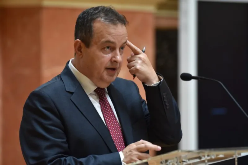 dacic