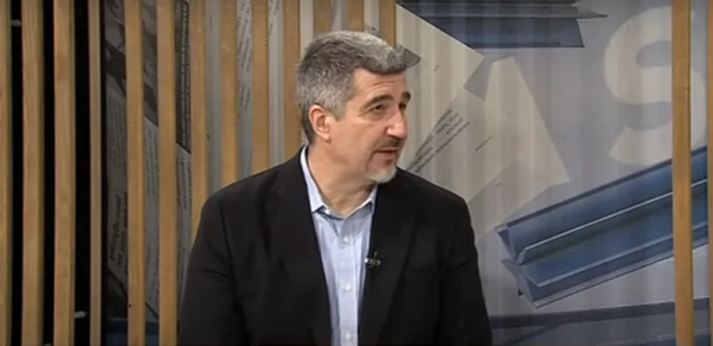 belmin karamehmedović