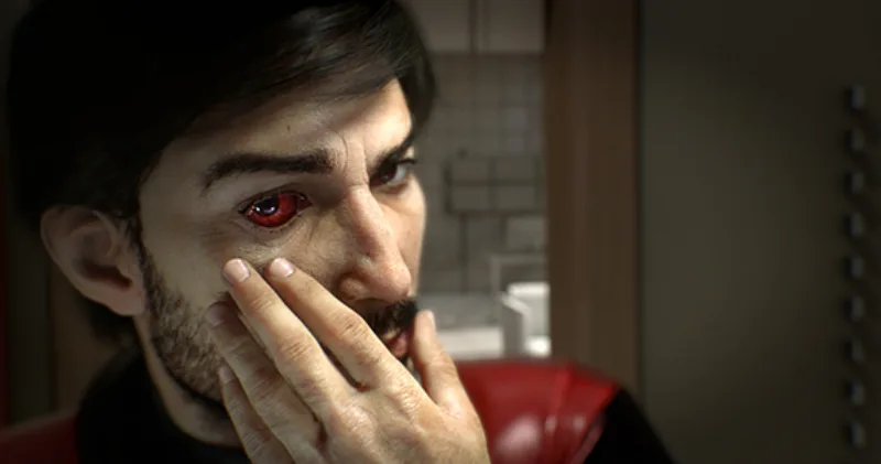 prey_image3