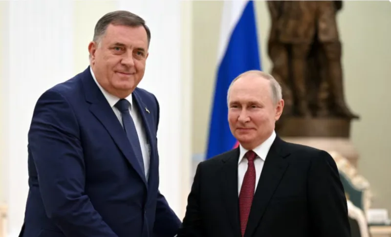 dodik putin 5