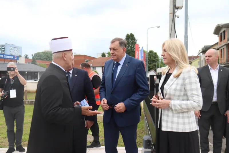 dodik, cvijanovic, reis