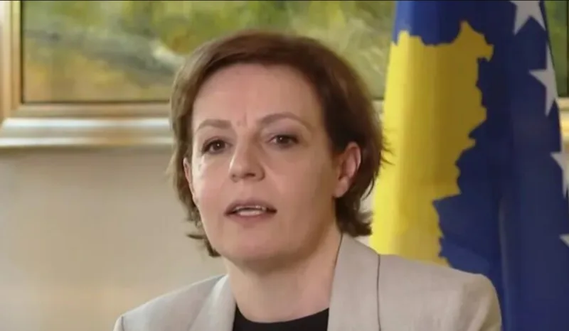 gervala 1