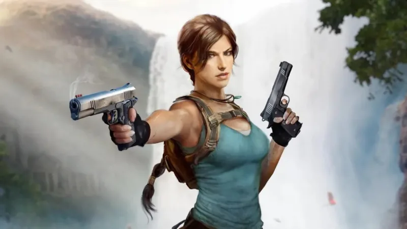 novi-tomb-raider-je-igra-otvorenog-svijeta-smjestena-u-indiju-kazu-znalci_NbB4OZ