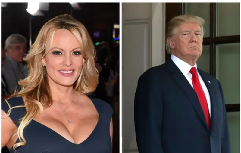daniel trump 4