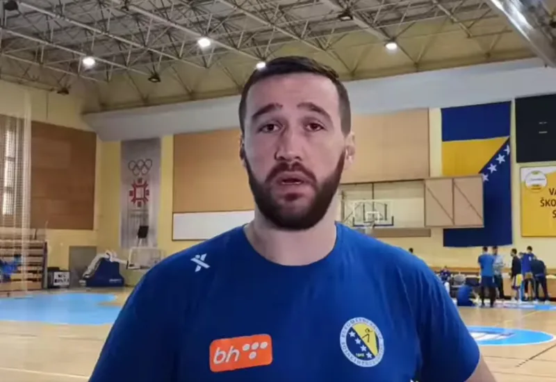 senjamin-buric-rukomet-bih