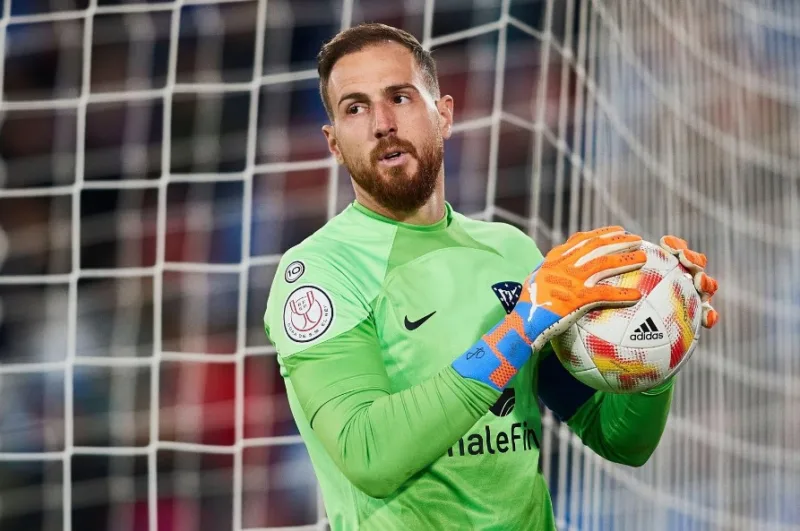 oblak