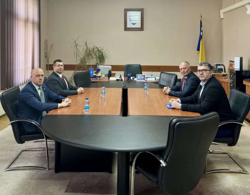 mo bih