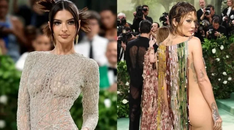 emily ratajkowski i rita ora