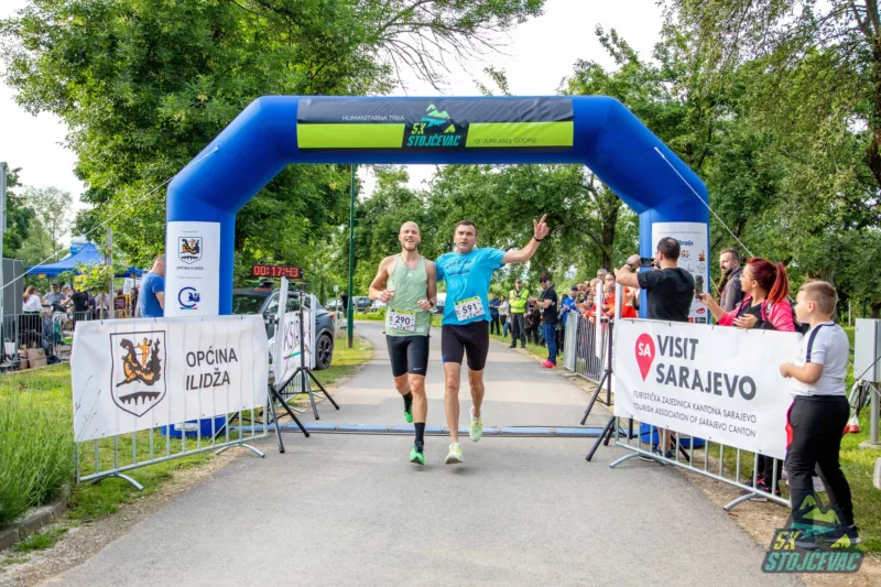 stojcevac 5k (002)