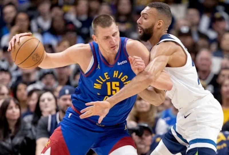 jokić