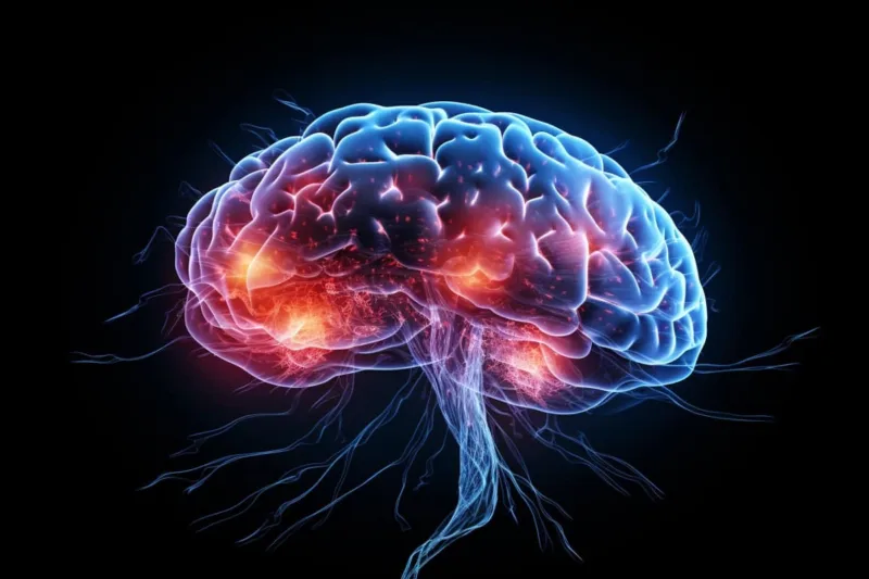 log-covid-brain-changes-neurosicence