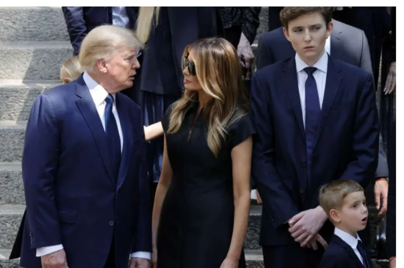 trump bron 1