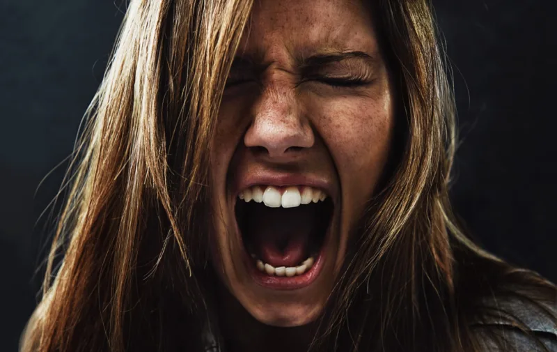 231106-anger-stock-mb-1441-8d0d27