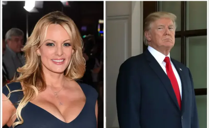 trump daniels 2