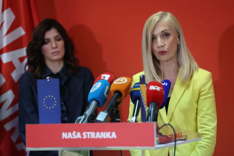 duska-jurisic-1-1