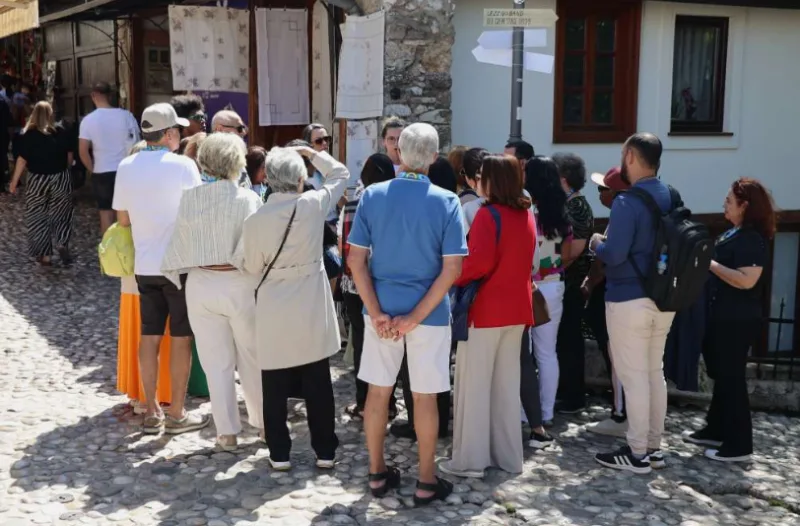 turisti 1