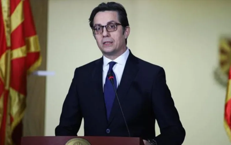 pendarovski 1