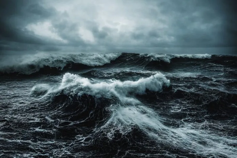 waves-7611653_1280-696x464
