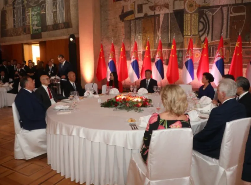dodik ksi 1