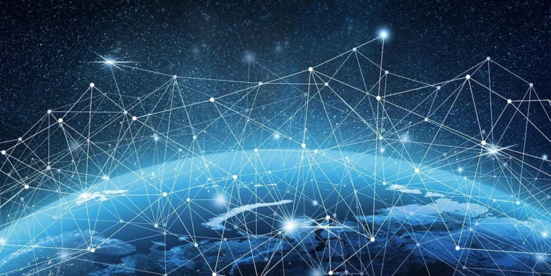 americki-startup-zeli-pokrenuti-komercijalnu-navigacijsku-uslugu-precizniju-od_kDwOPE