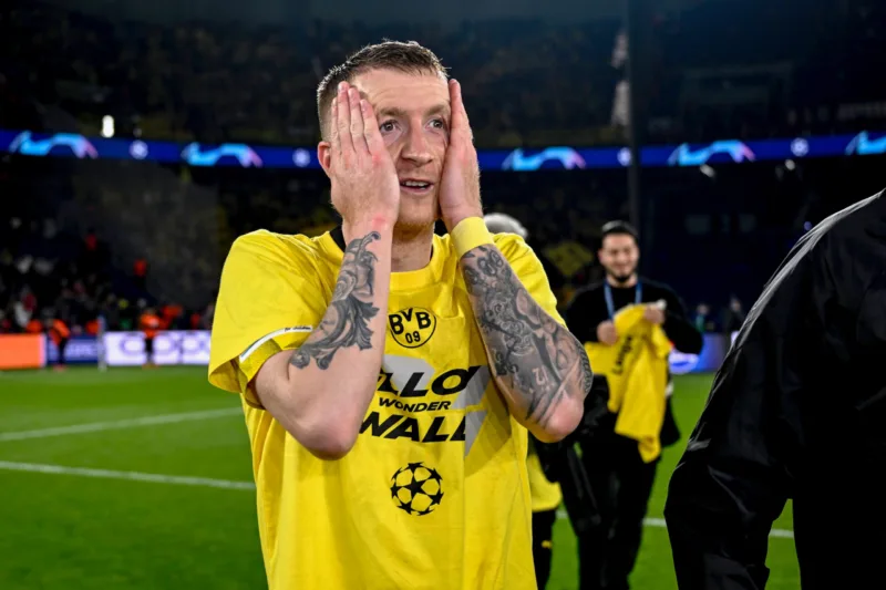 reus