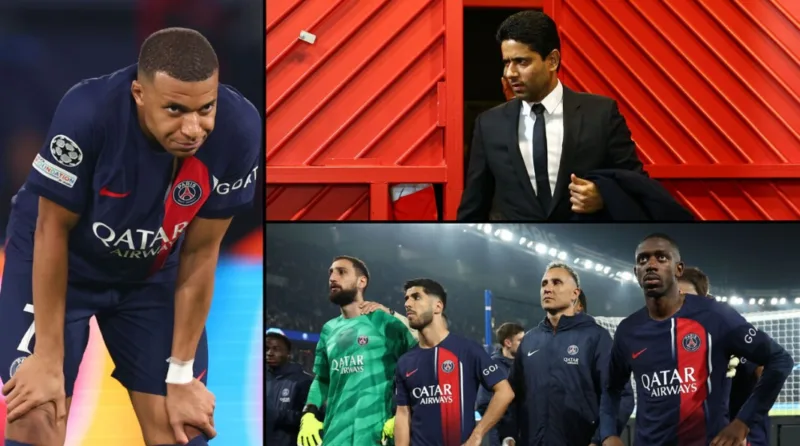 psg