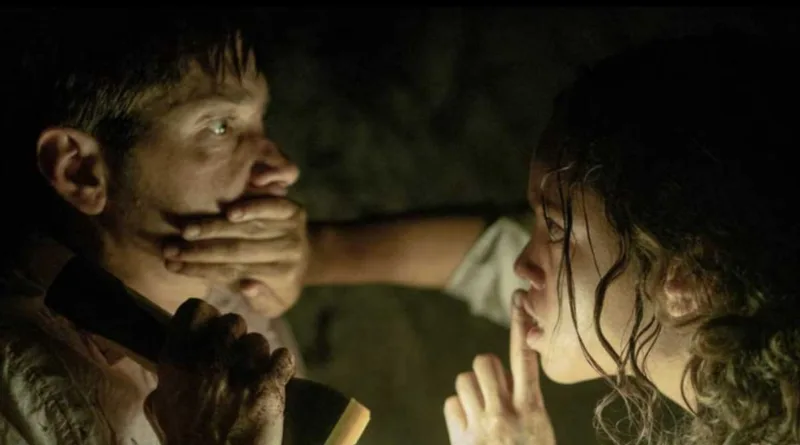 Barbarian-2022