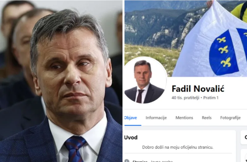 fadil 4