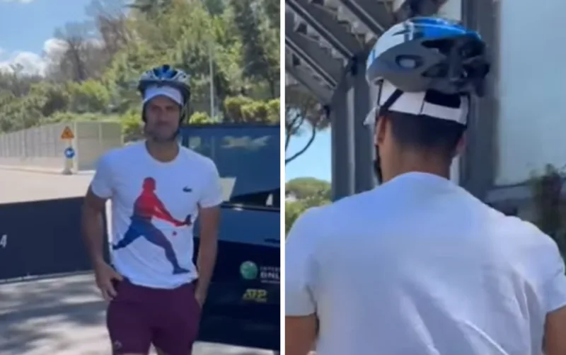 djokovic kaciga 4