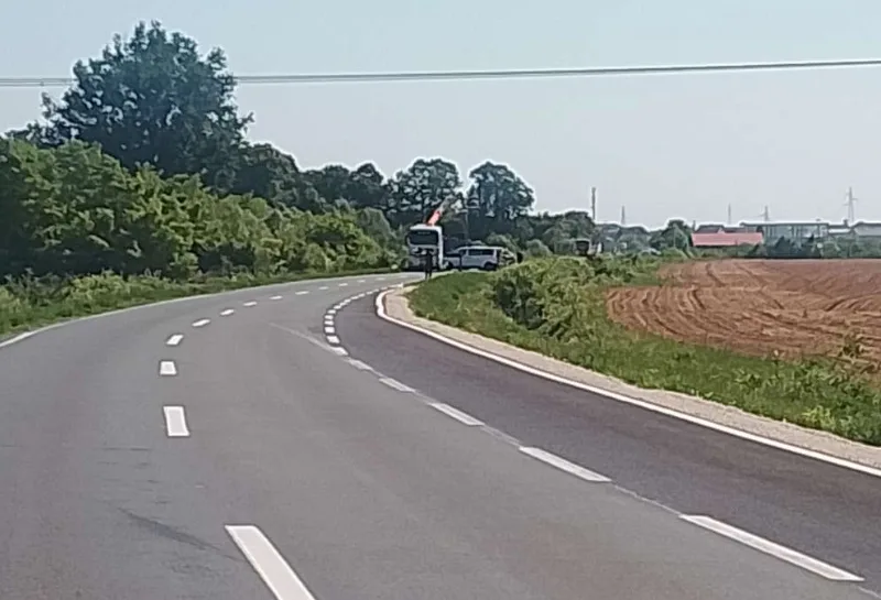 brcko 1