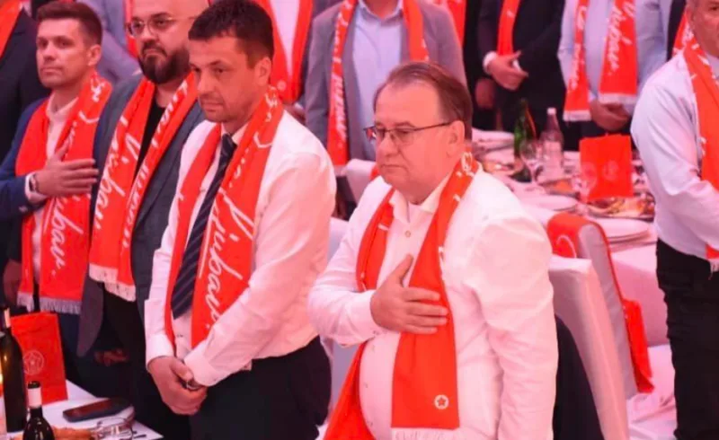 niksic 4