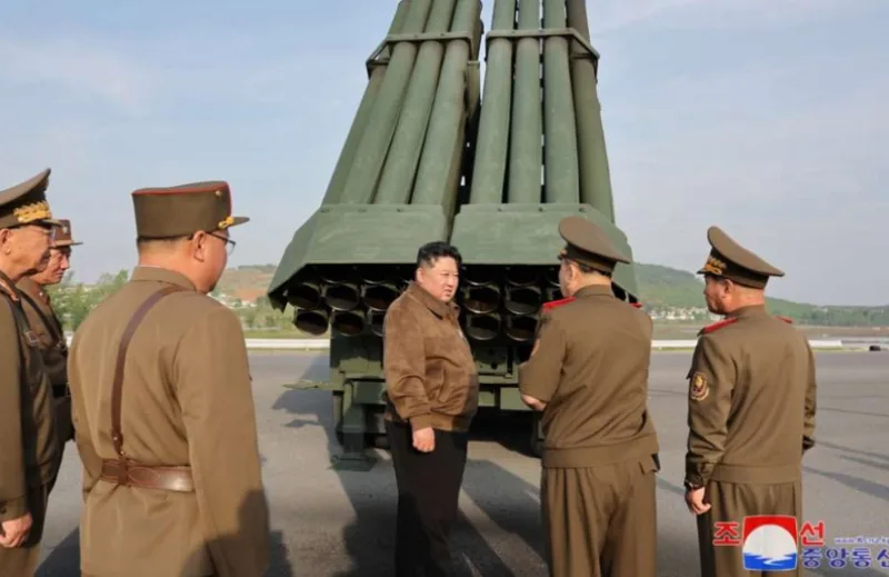 kim 1
