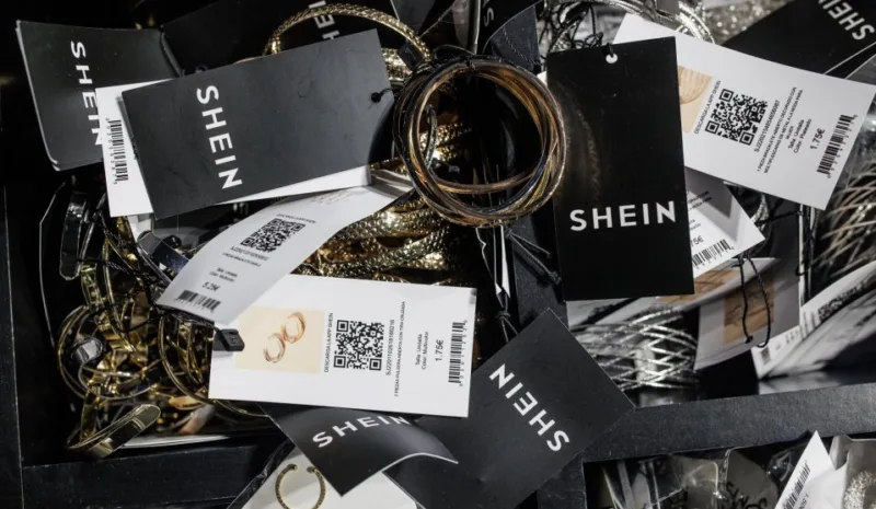 shein