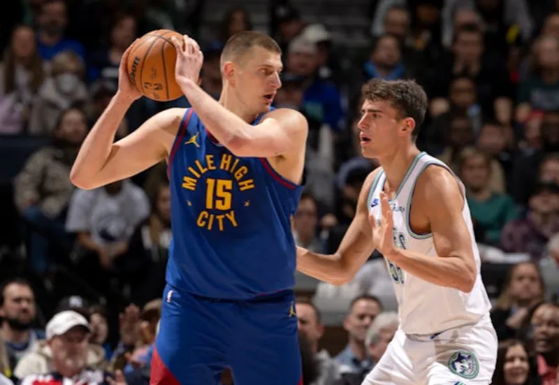 jokic garza 4