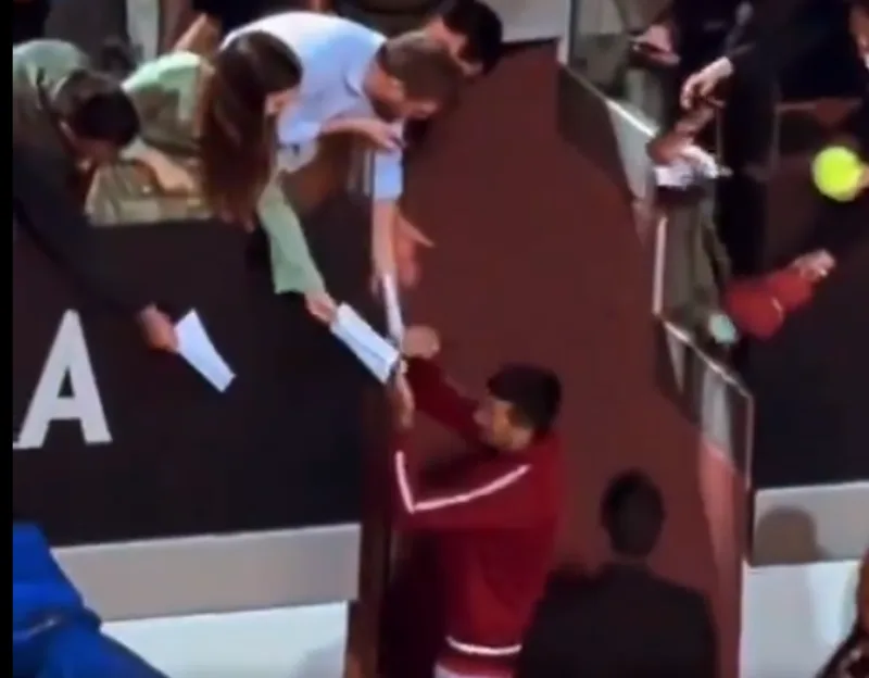 djokovic 1