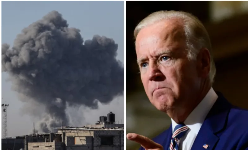 joe biden 1