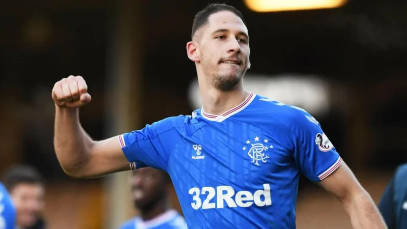 nikola-katic