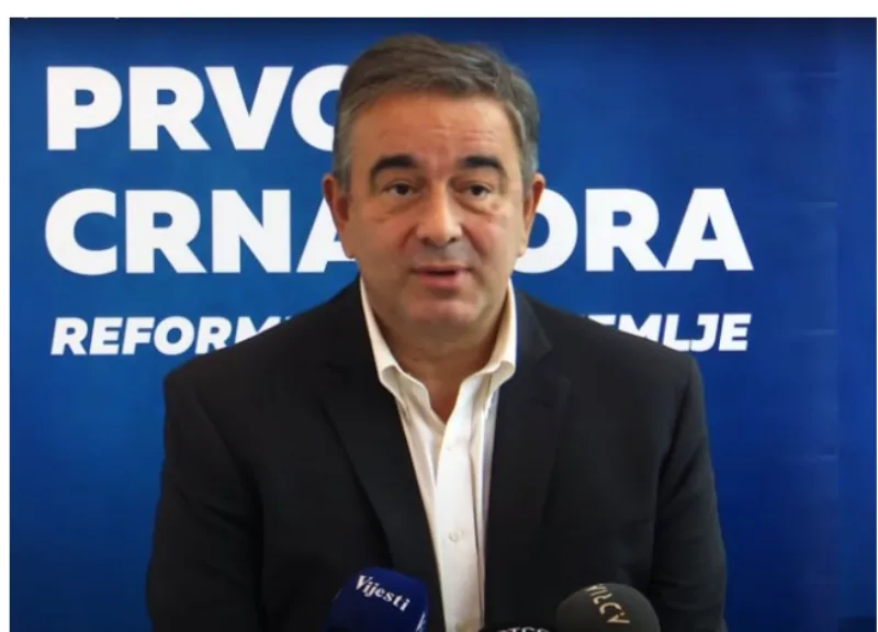 medojevic 3